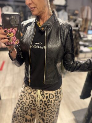 WhatsApp Image 2026-04-15 at 11.01.18 (4)