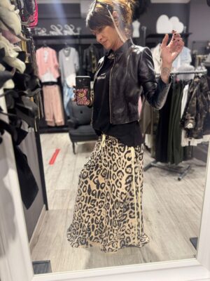 WhatsApp Image 2026-04-15 at 11.01.18 (9)