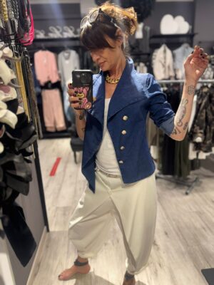 WhatsApp Image 2026-04-15 at 11.01.19 (9)