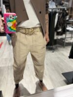 Pantalone Stefi