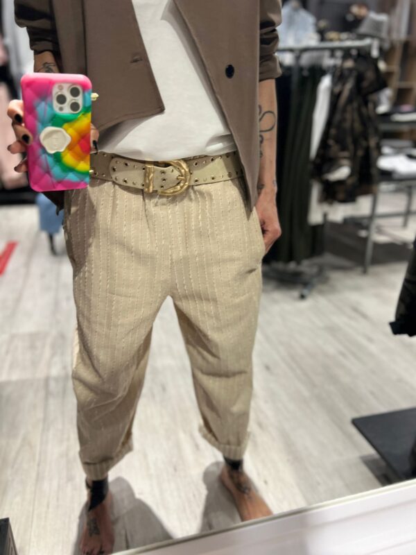 Pantalone Stefi