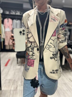 WhatsApp Image 2026-04-22 at 17.37.29 (4)