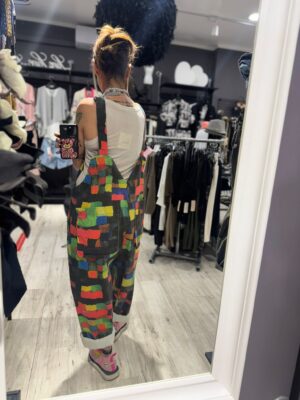 WhatsApp Image 2026-04-22 at 18.18.29 (1)