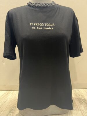 T-shirt ti prego