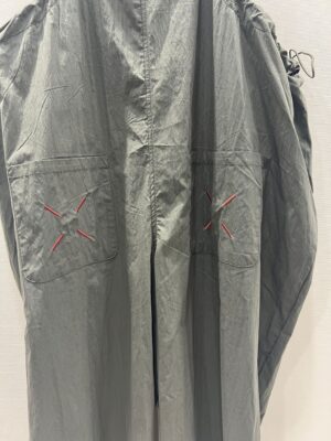 WhatsApp Image 2026-04-22 at 19.13.09 (3)