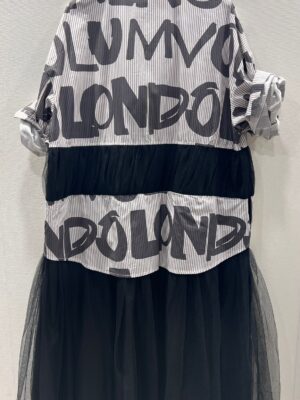 WhatsApp Image 2026-04-22 at 19.13.09 (6)