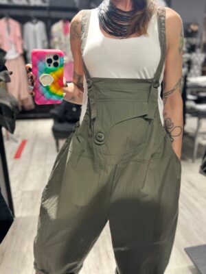 WhatsApp Image 2026-04-24 at 12.07.51 (1)