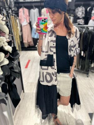 WhatsApp Image 2026-04-24 at 17.52.05 (1)