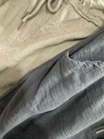pantalone flo