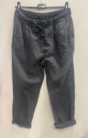 pantalone flo