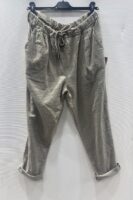pantalone flo