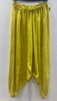 pantalone tulipano