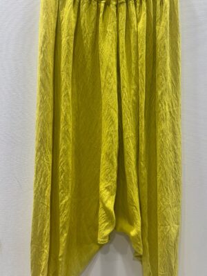 pantalone tulipano
