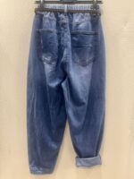 jeans mona