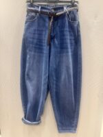 jeans mona