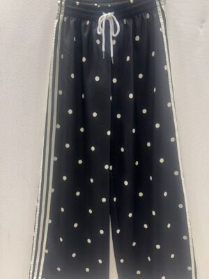 pantalone pois