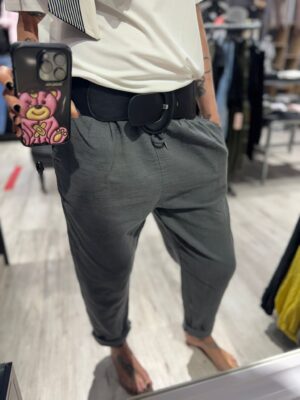 pantalone flo