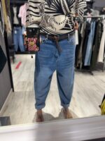 jeans mona