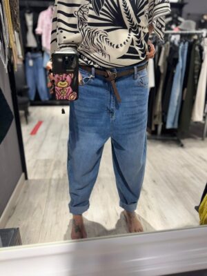 jeans mona