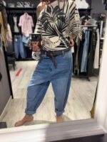 jeans mona