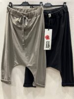 Pantalone Zante