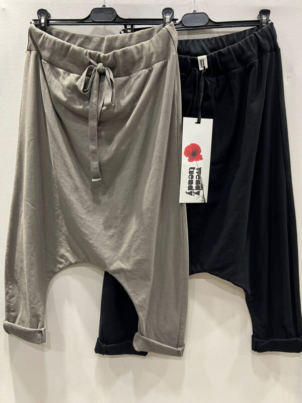 Pantalone Zante