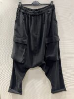 Pantalone Dalia