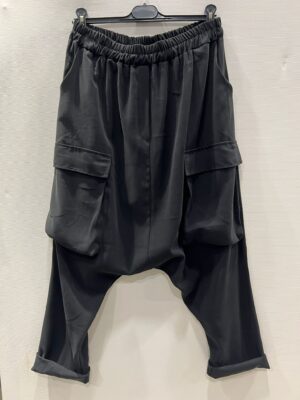 Pantalone Dalia