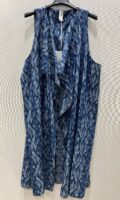 Gilet Zuma