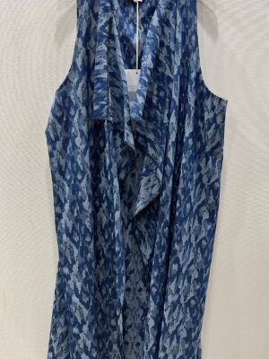 Gilet Zuma