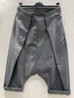 Pantalone Kia