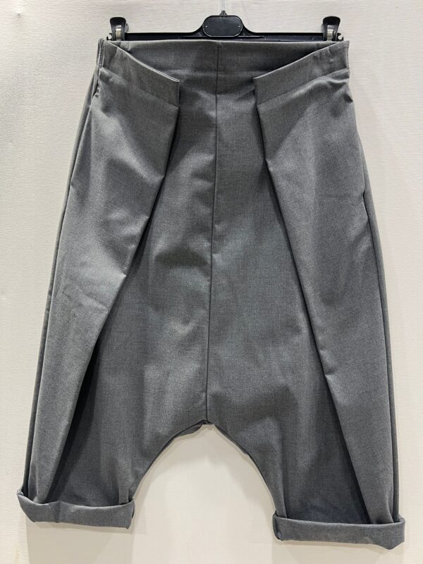 Pantalone Kia