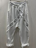 Pantalone Bali