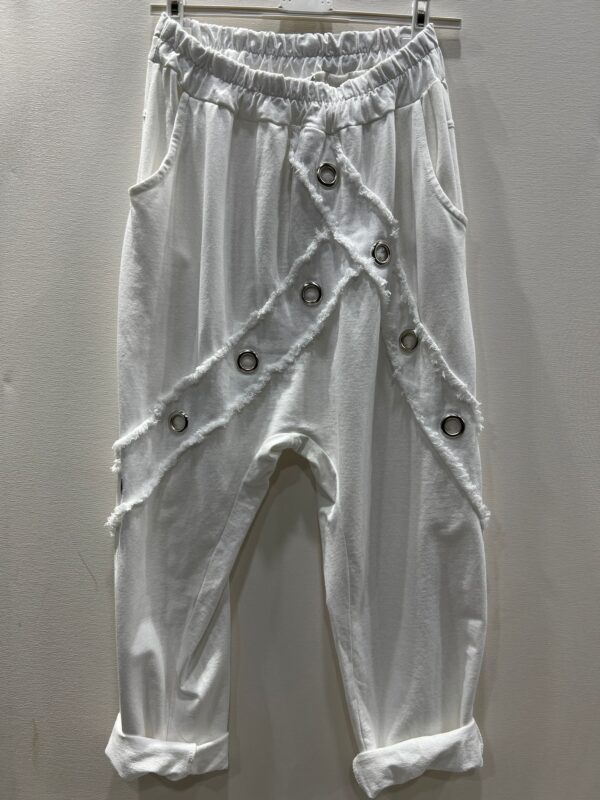 Pantalone Bali