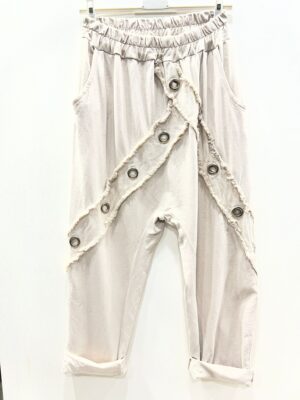 Pantalone Bali