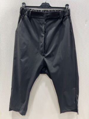 Pantalone Gaia