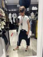 Pantalone Magda