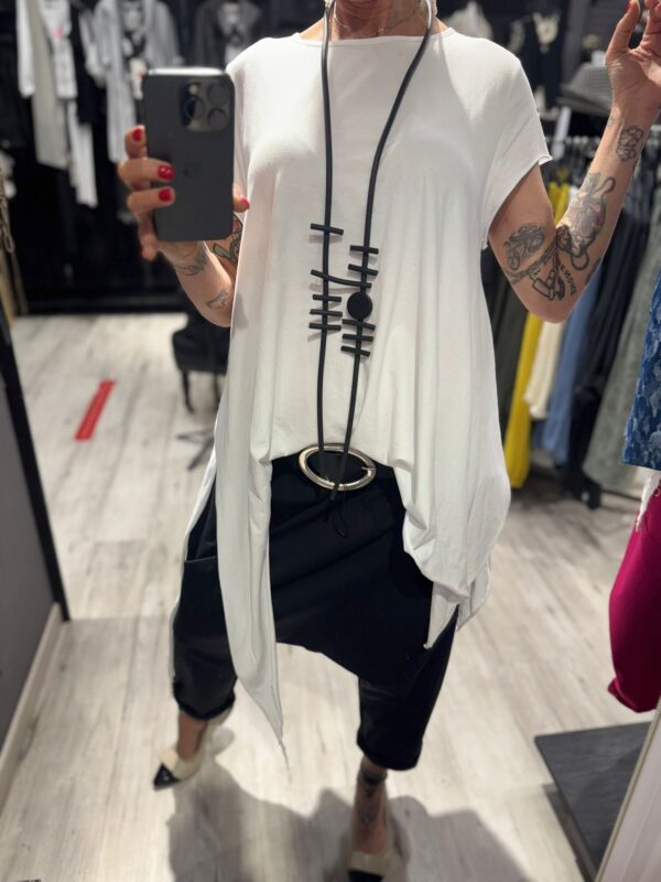 T-shirt ari