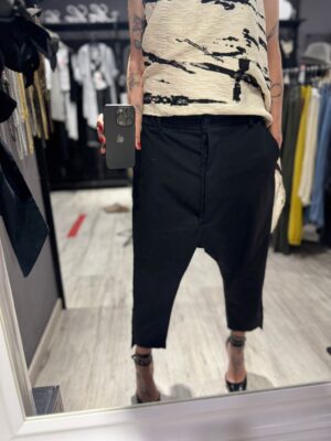 Pantalone Gaia