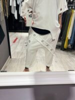 Pantalone Bali