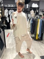 Pantalone Bali