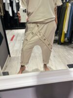 Pantalone Bali