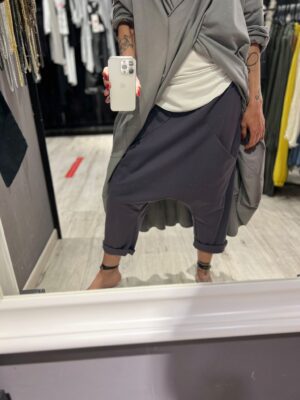 Pantalone Magda