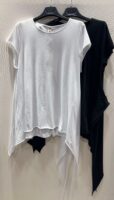 T-shirt ari