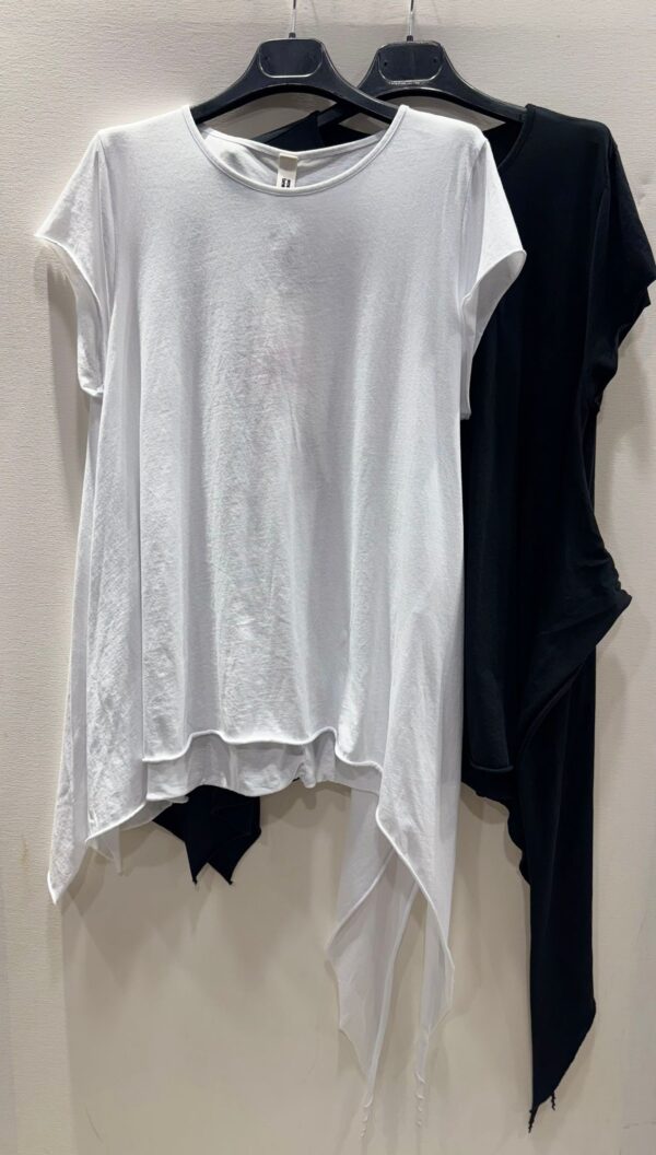 T-shirt ari
