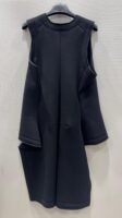 gilet neoprene