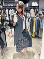 giubbino terea
