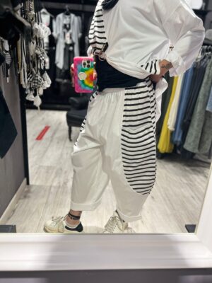 pantalone giampi