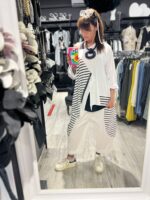 pantalone giampi
