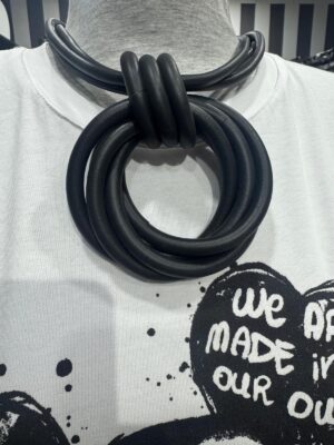 collana biro